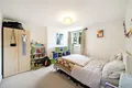 Cotleigh Road, West Hampstead, London, NW6 — photo 1