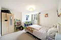 Cotleigh Road, West Hampstead, London, NW6 — photo 1