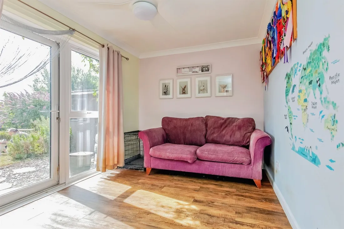 Property photo 7