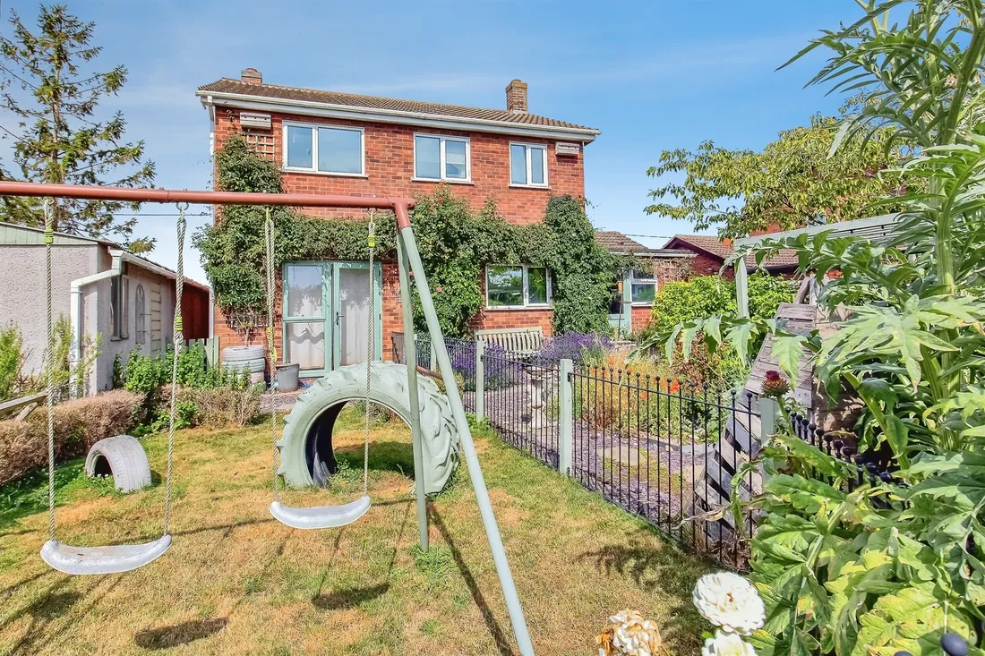 Property photo 9