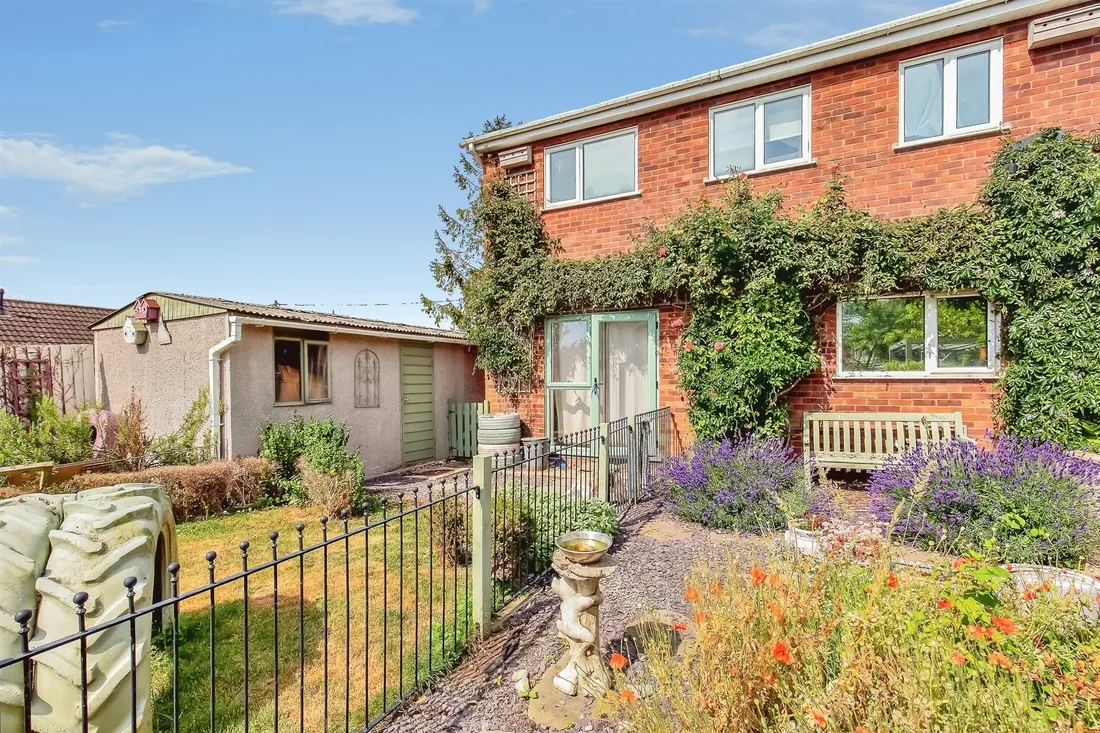 Property photo 10