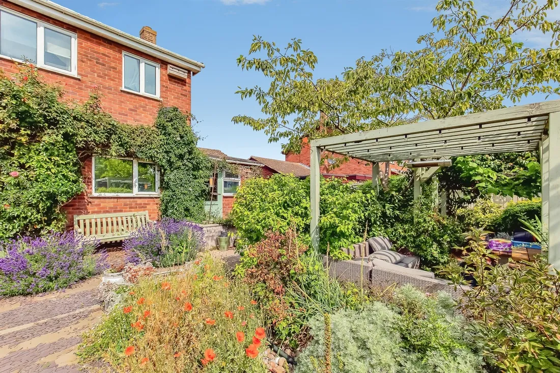 Property photo 12