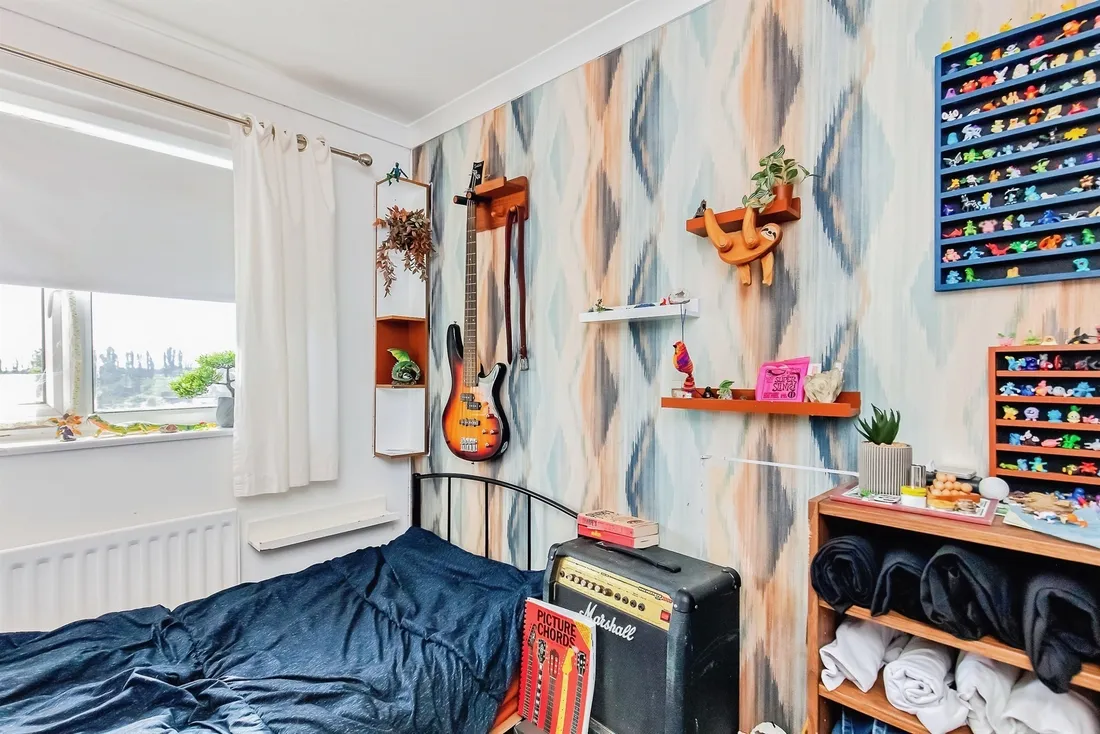 Property photo 15