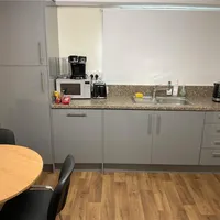 Property 4