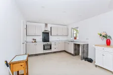 Thomas Aveling Close, Elm, Wisbech