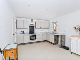 Thomas Aveling Close, Elm, Wisbech thumb 2