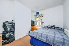 Loscoe Grange, Loscoe, Heanor