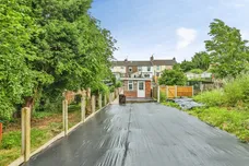 Loscoe Grange, Loscoe, Heanor