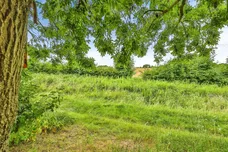 Loscoe Grange, Loscoe, Heanor