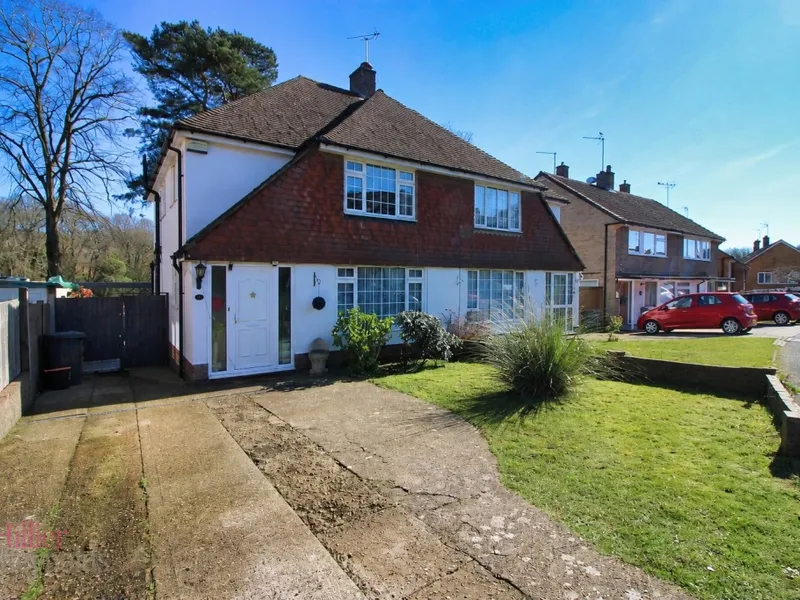 Property 1