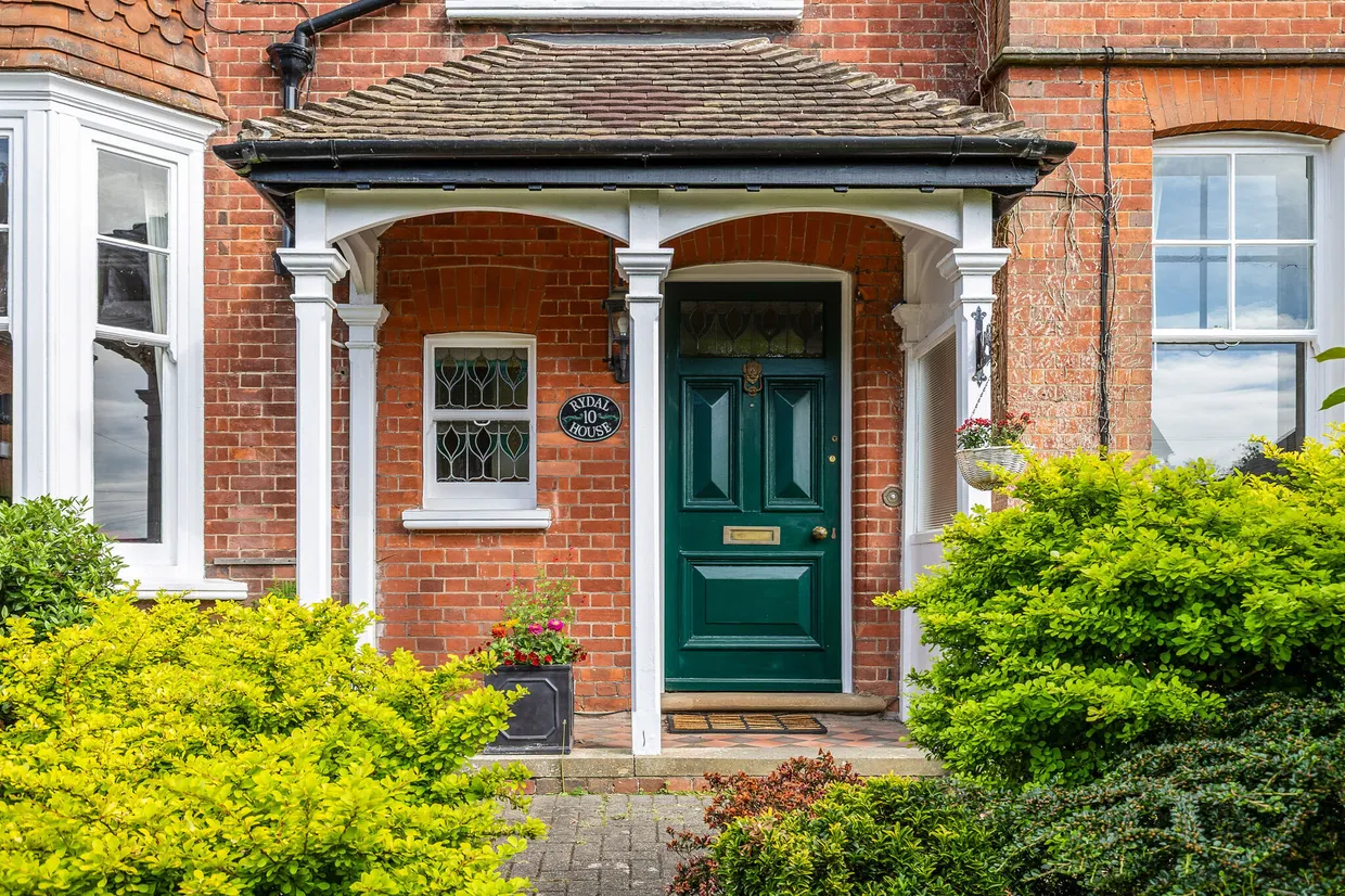 Oakdale Road, Tunbridge Wells, TN4 photo 2