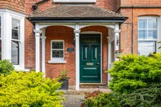 Oakdale Road, Tunbridge Wells, TN4 photo 2
