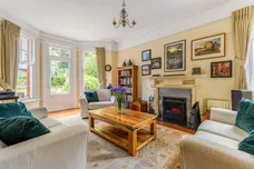 Oakdale Road, Tunbridge Wells, TN4 photo 7