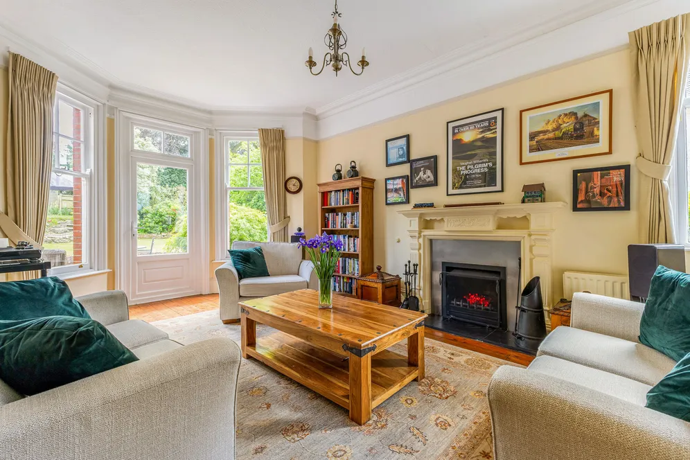 Oakdale Road, Tunbridge Wells, TN4 photo 7