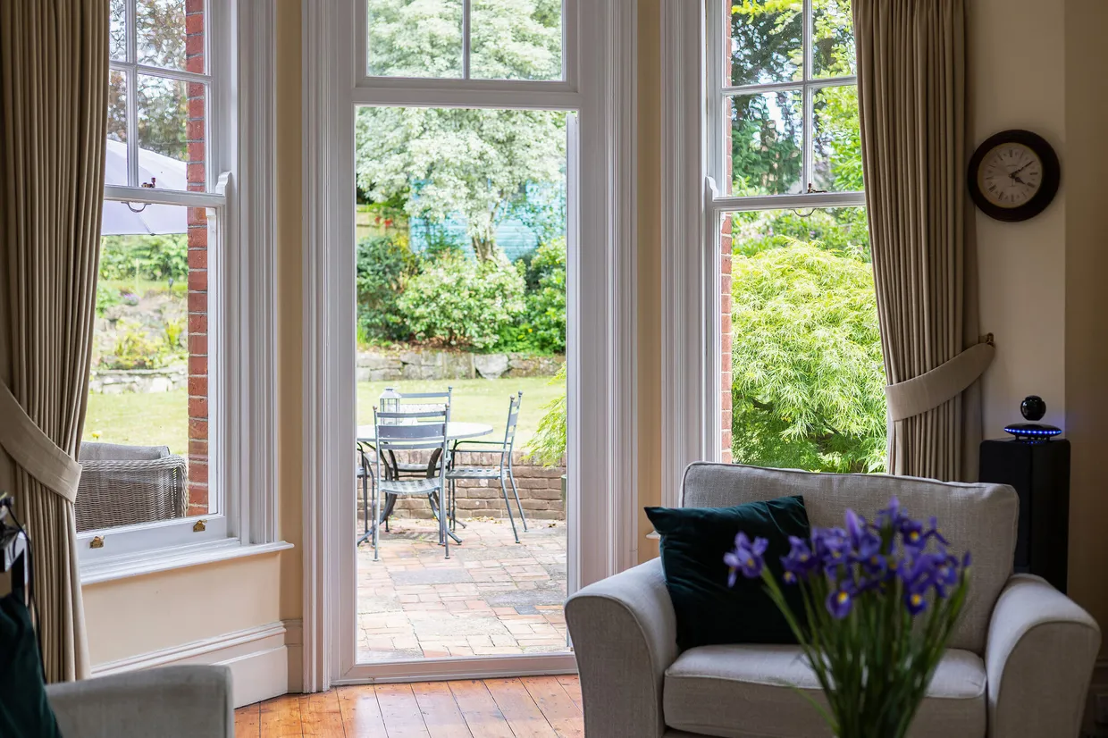 Oakdale Road, Tunbridge Wells, TN4 photo 9
