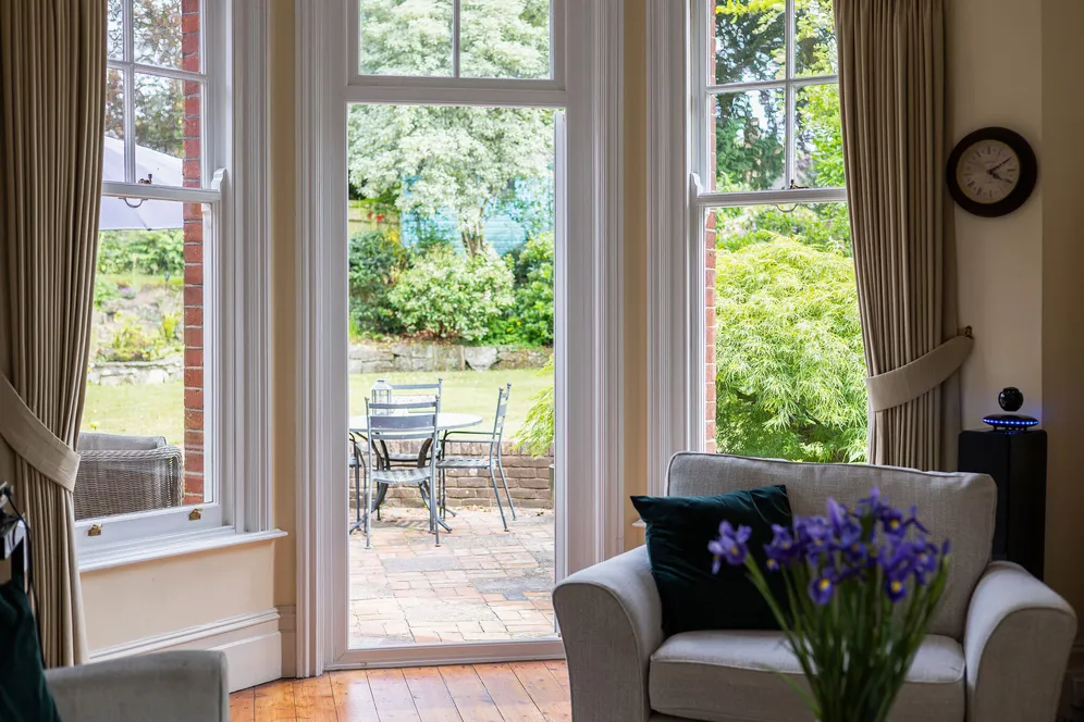 Oakdale Road, Tunbridge Wells, TN4 photo 9
