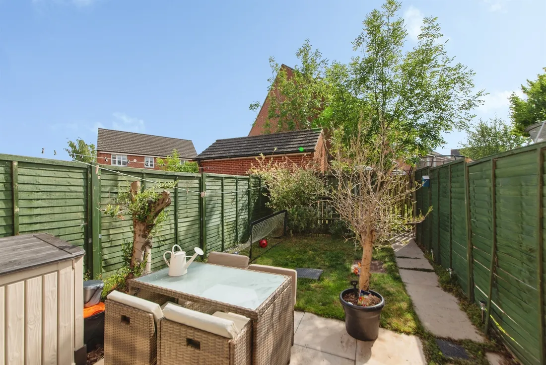 Property photo 7