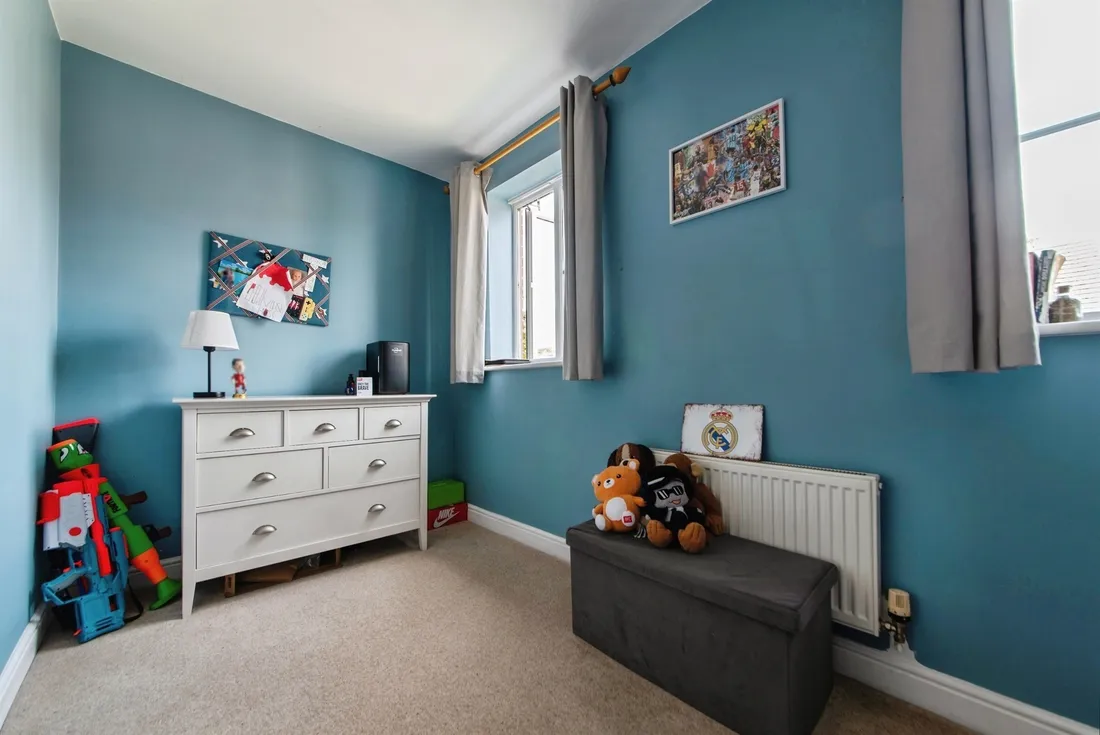 Property photo 12