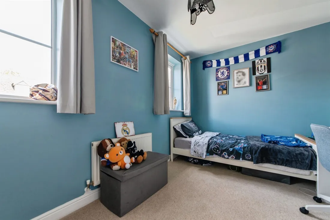 Property photo 13