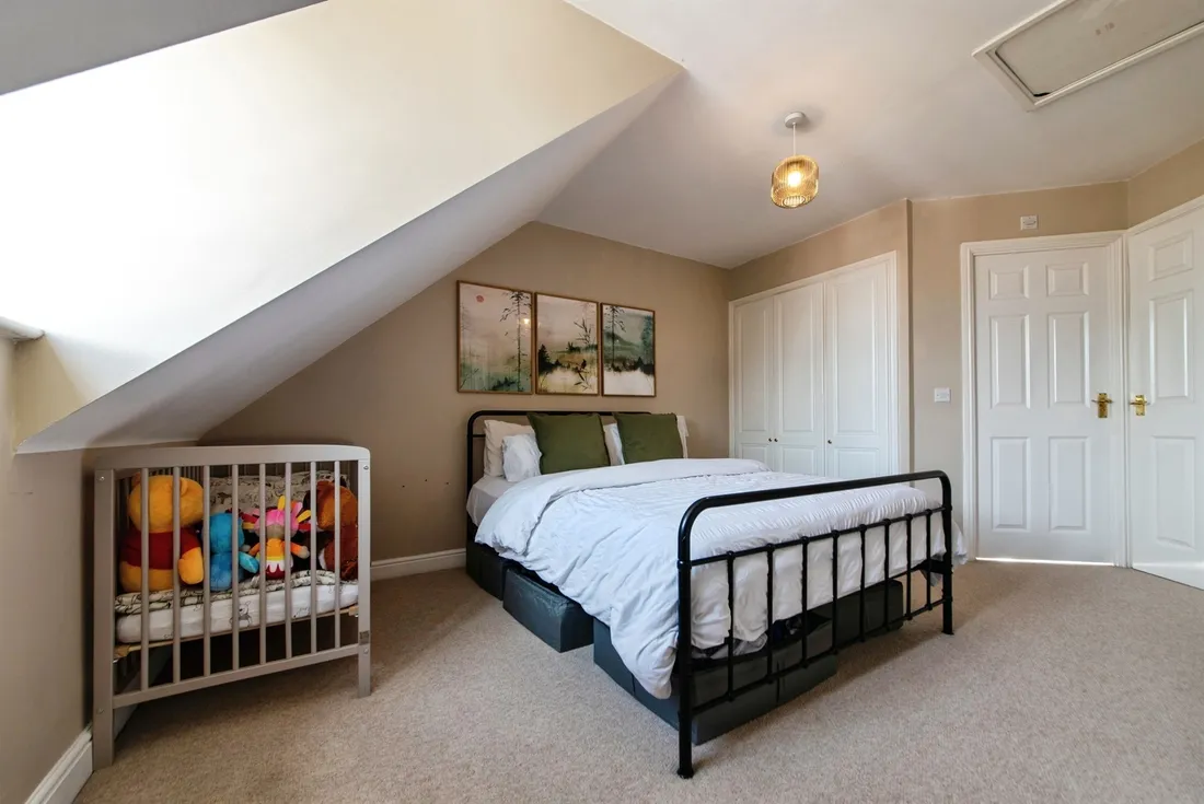 Property photo 14