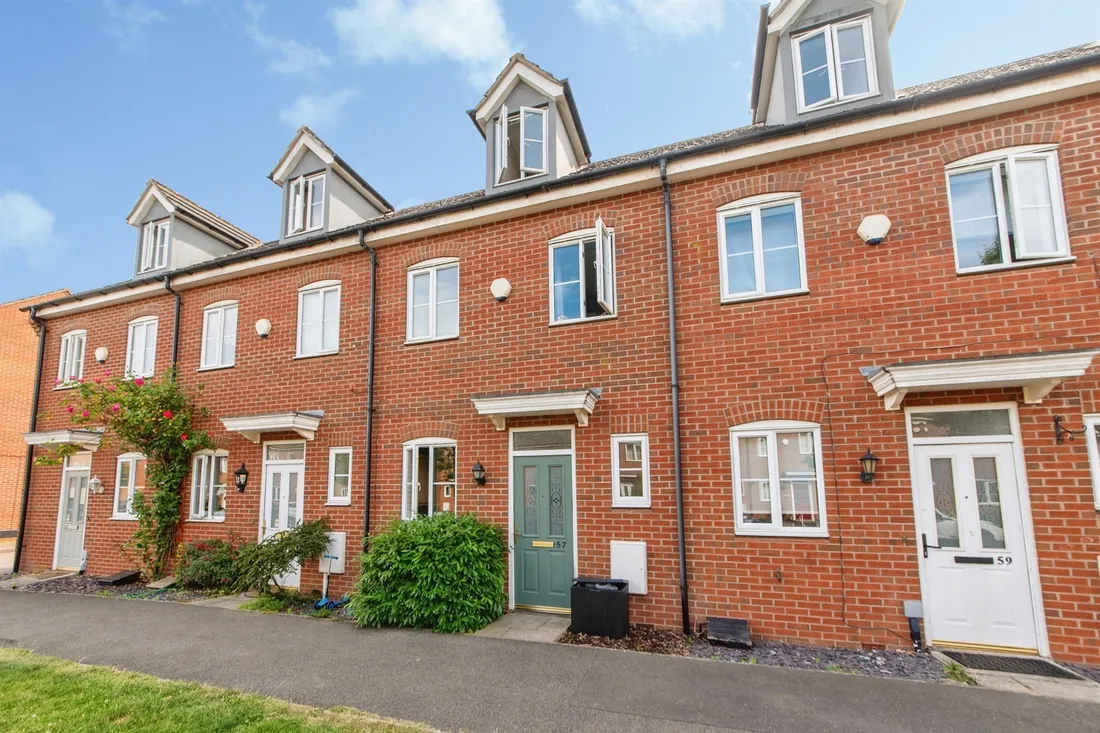 Property photo 17