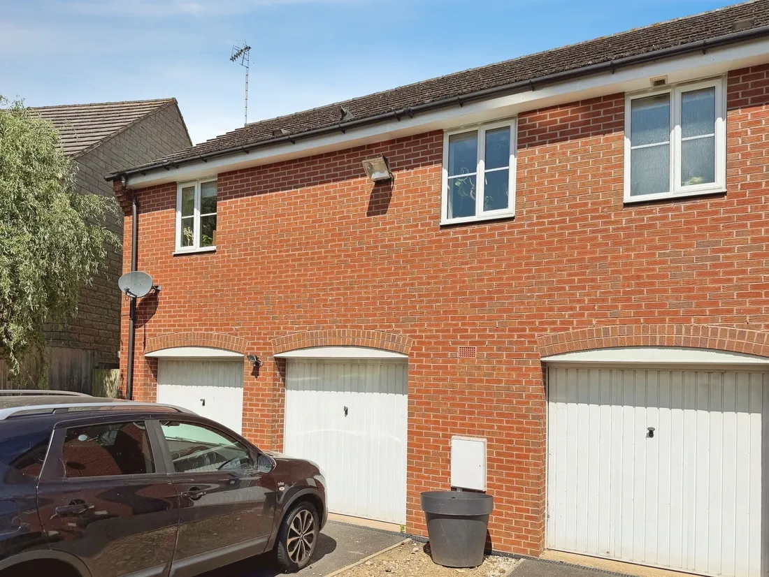 Property photo 18