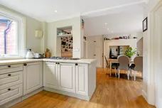 Oakdale Road, Tunbridge Wells, TN4 photo 18