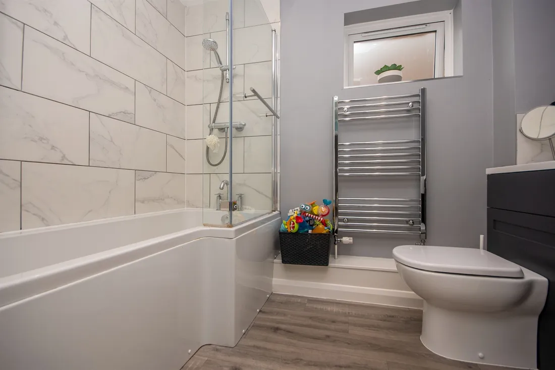Property photo 12