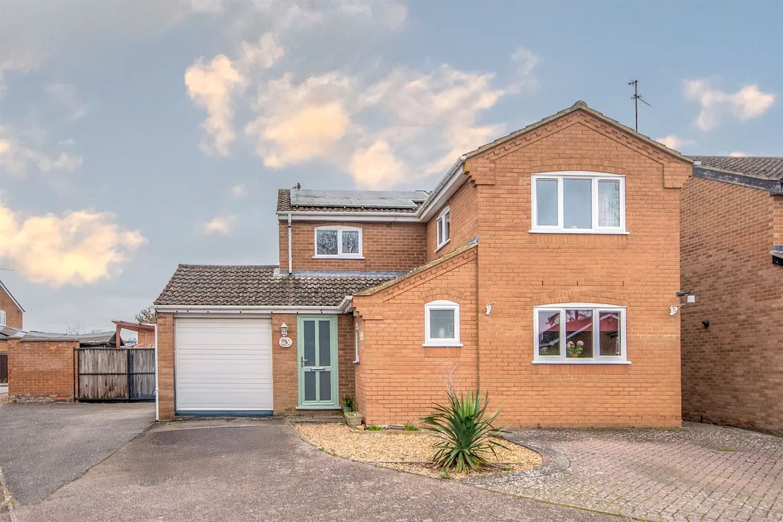 Property photo 13