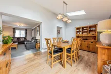 Covel Road, Sleaford