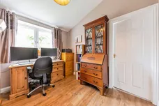 Covel Road, Sleaford