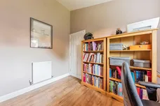 Covel Road, Sleaford