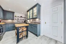Covel Road, Sleaford