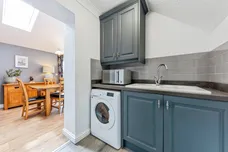 Covel Road, Sleaford