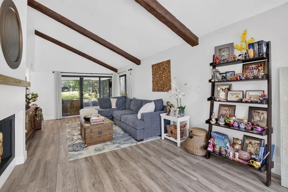 5918 Patio Dr, Boca Raton, FL 33433