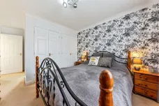 Covel Road, Sleaford