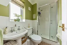 Covel Road, Sleaford