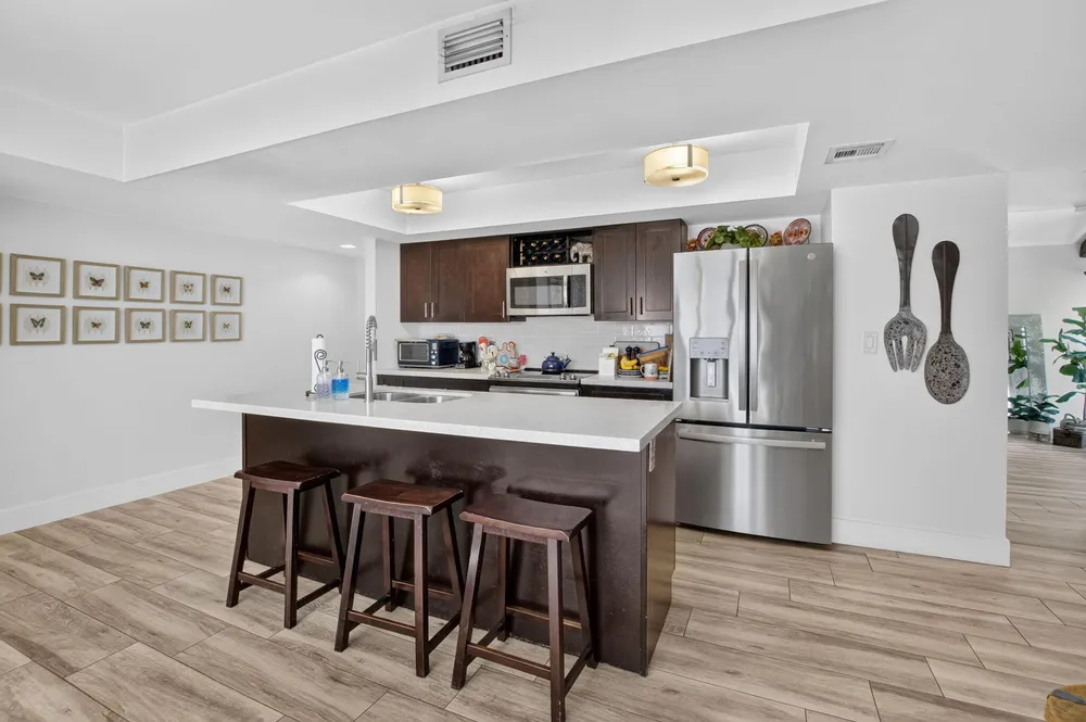 5918 Patio Dr, Boca Raton, FL 33433