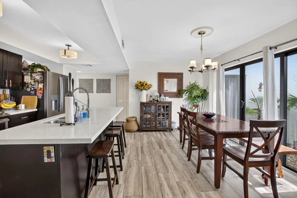 5918 Patio Dr, Boca Raton, FL 33433