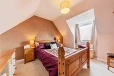 Covel Road, Sleaford