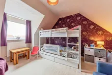 Covel Road, Sleaford