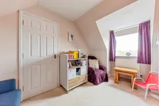 Covel Road, Sleaford
