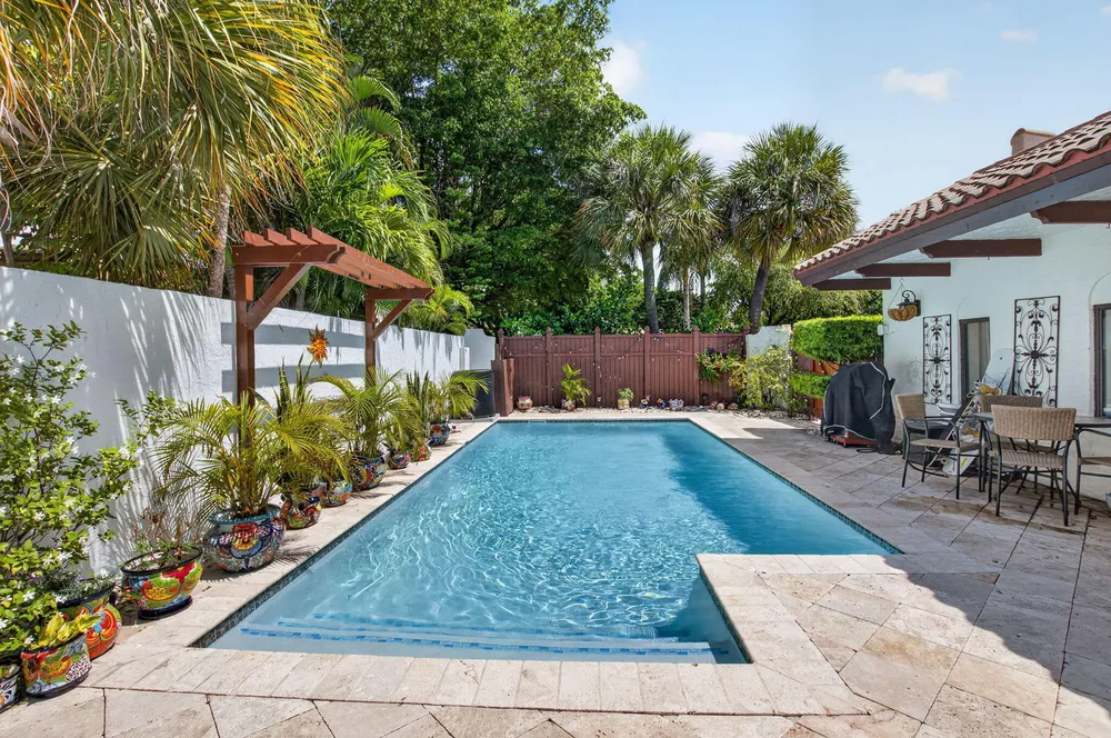 5918 Patio Dr, Boca Raton, FL 33433