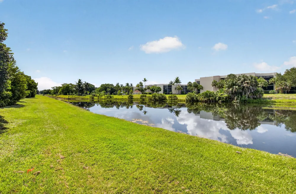 5918 Patio Dr, Boca Raton, FL 33433