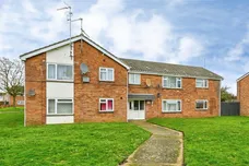 Five Elms, KING'S LYNN