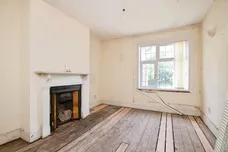 Hinstock Road, Birmingham