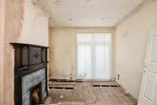 Hinstock Road, Birmingham