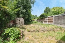 Hinstock Road, Birmingham