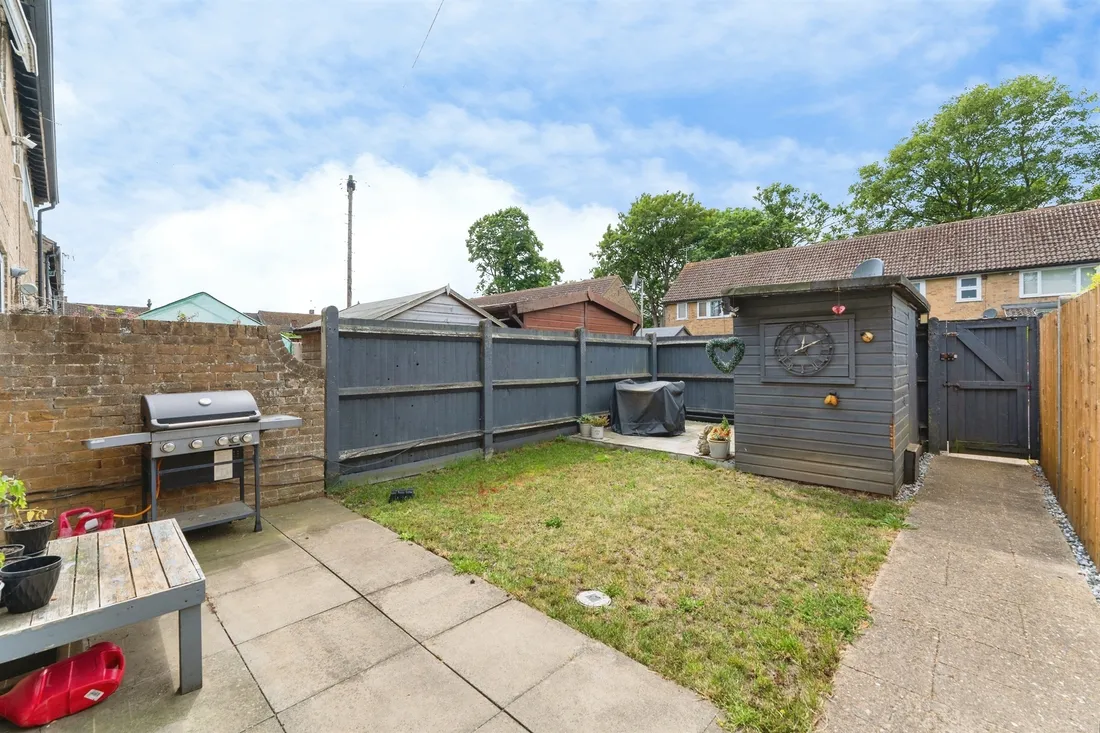 Property photo 11