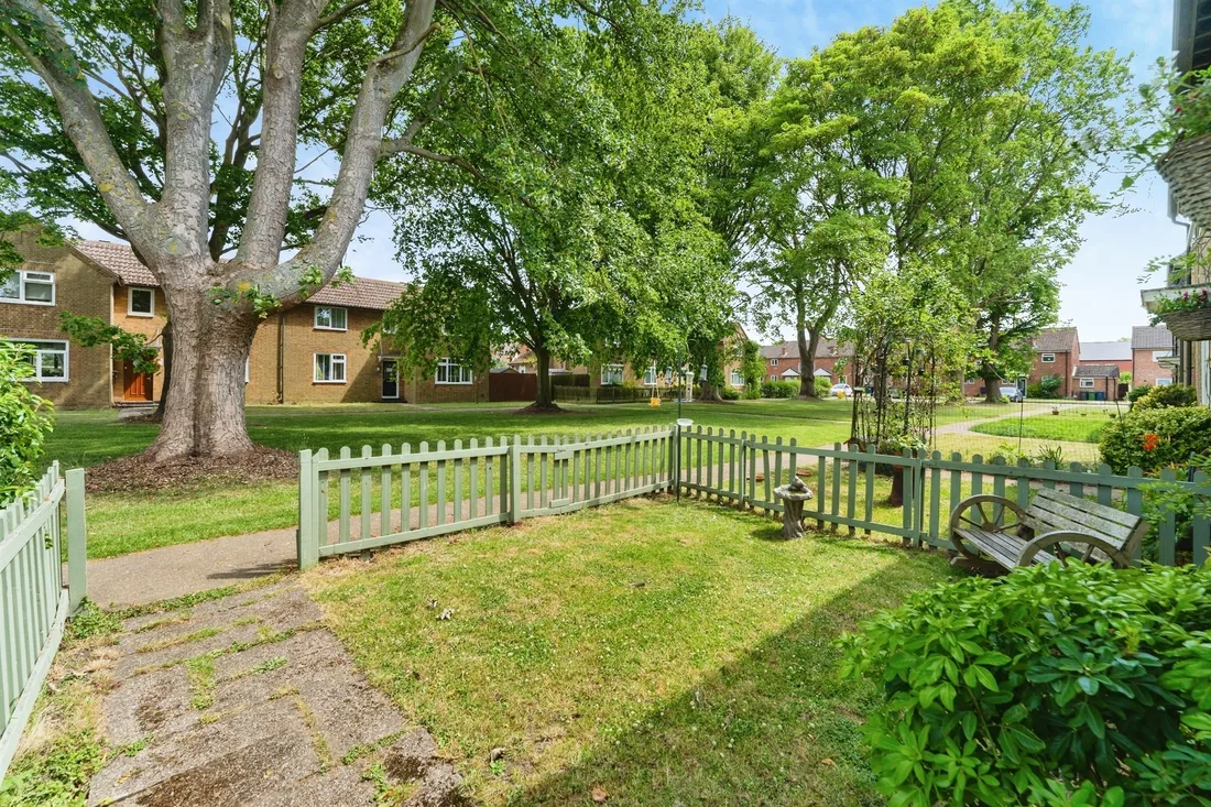 Property photo 10